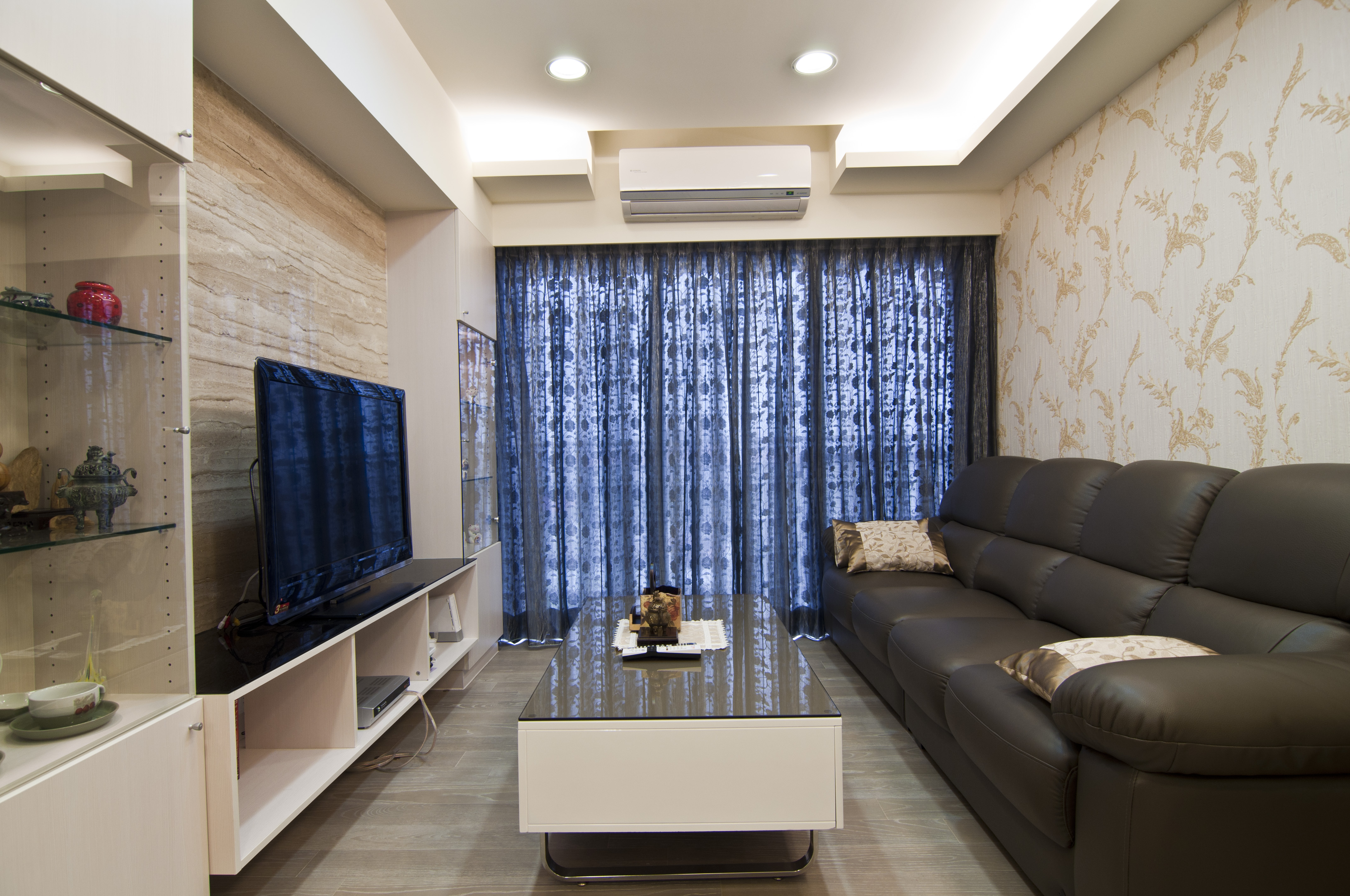 客廳整體感.jpg 客廳整體感.jpg