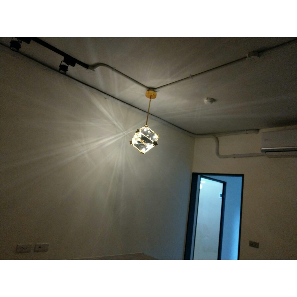 201811_180522_0004.jpg 201811_180522_0004.jpg