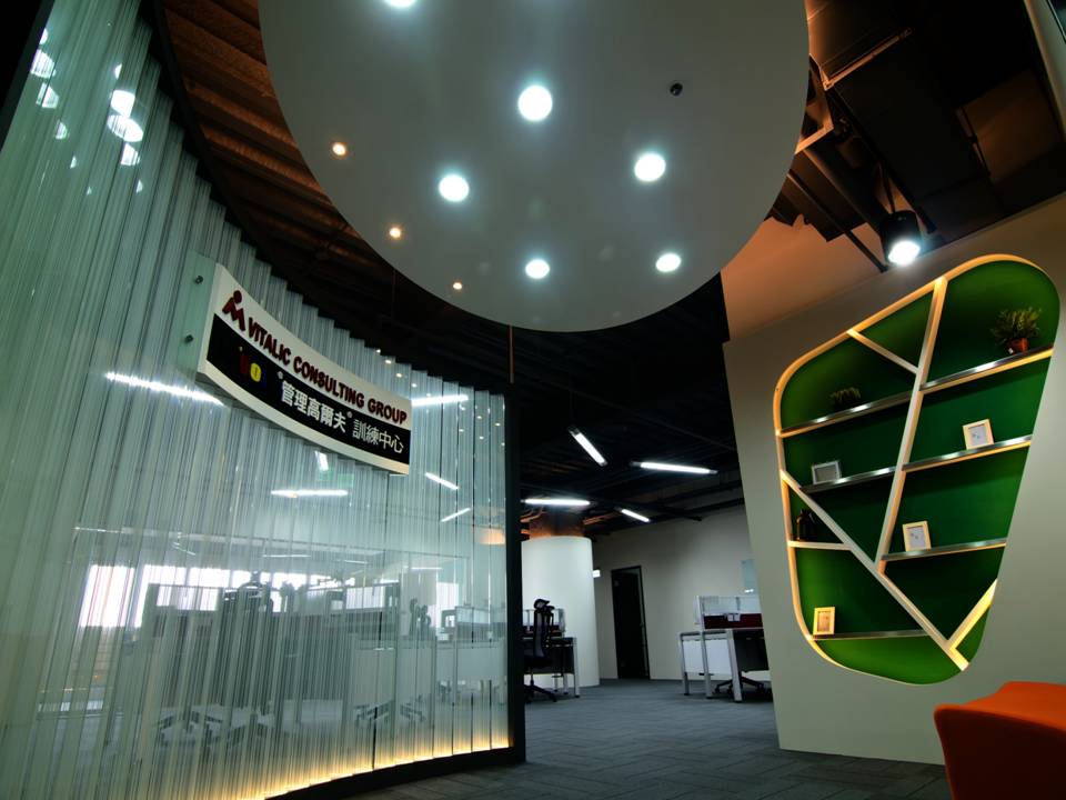 LOBBY區型象主牆.jpg LOBBY區型象主牆.jpg