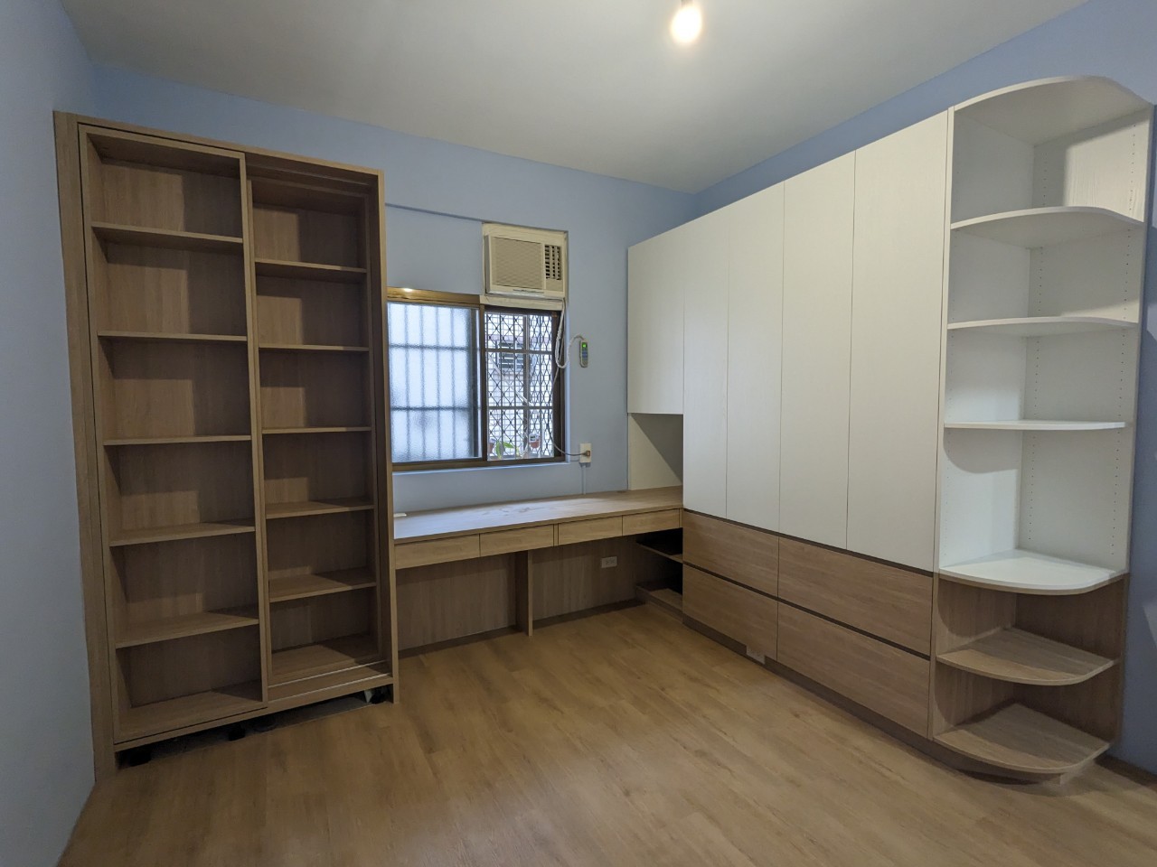 臥房規劃 臥房規劃