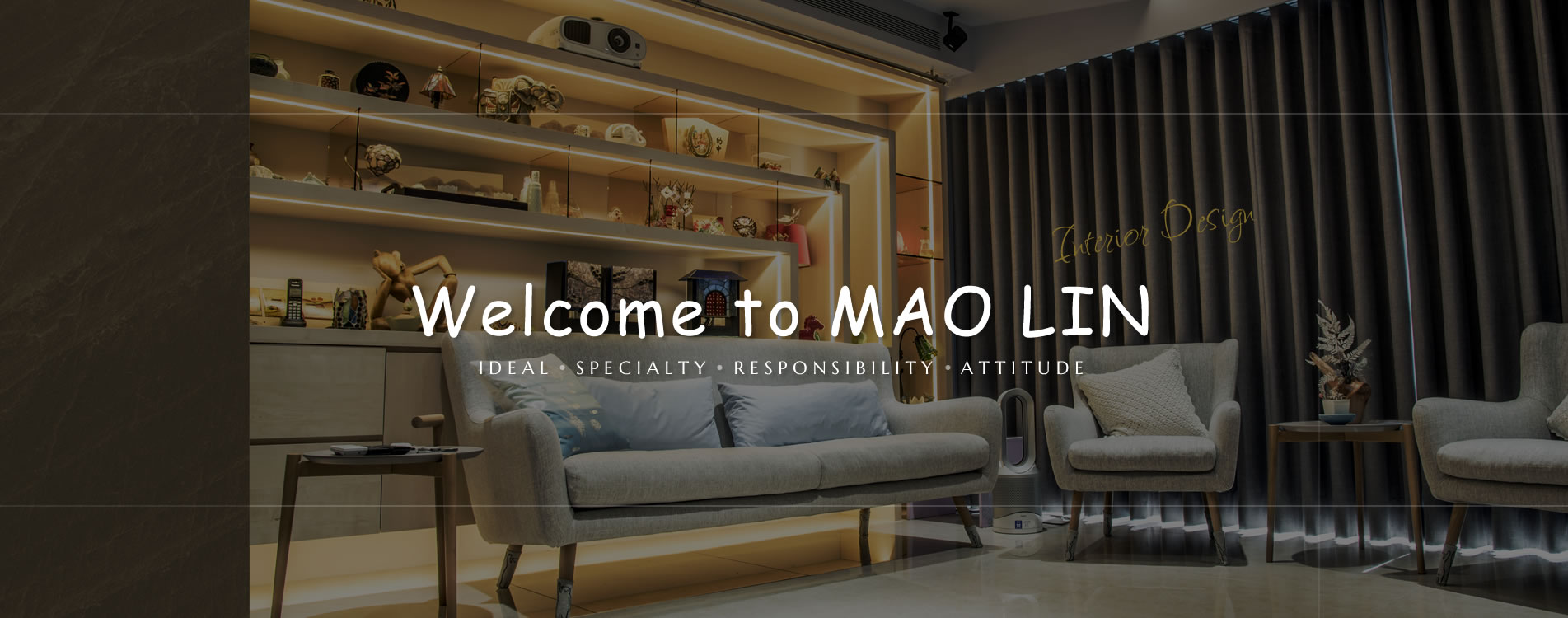 banner.jpg banner.jpg