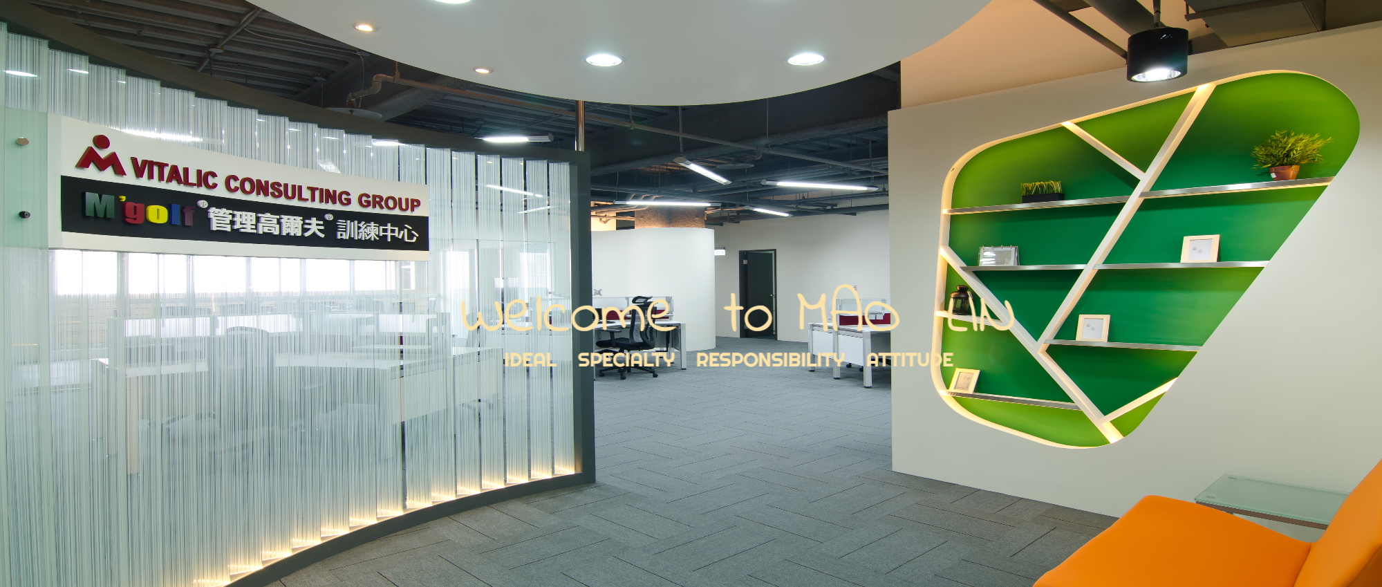 image _1_.png image _1_.png